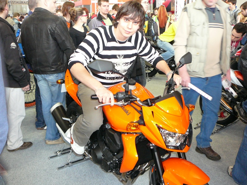 Kawa-Z750.jpg