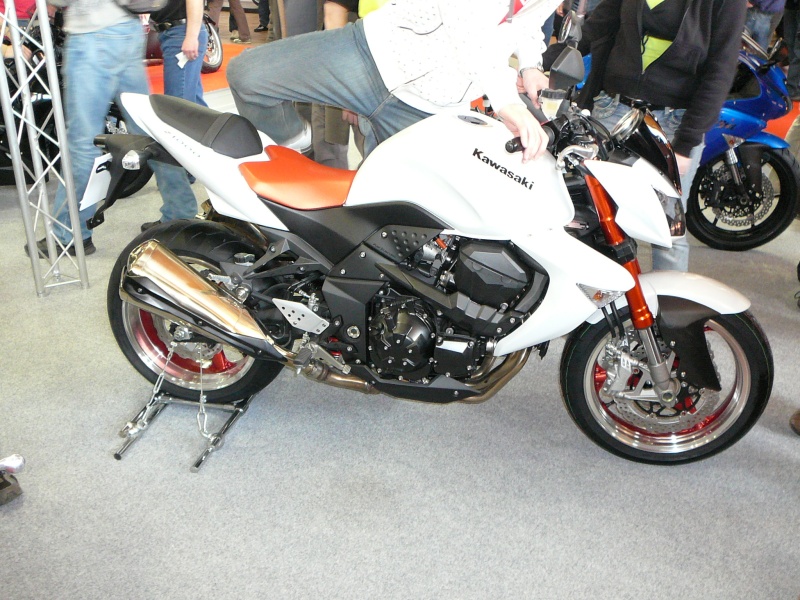 Kawa-z1000.jpg