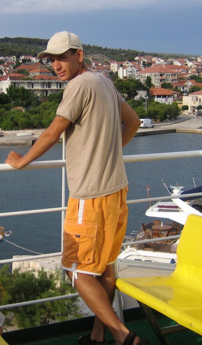 M@rtin Knápek.jpg
