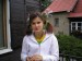 ZDENK@.jpg