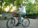 P1010061.JPG